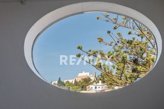 Piso en venta en Santa Eulalia del Río en Santa Eulalia del Río