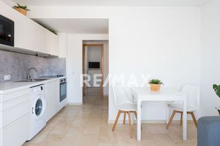 Piso en venta en Santa Eulalia del Río en Santa Eulalia del Río