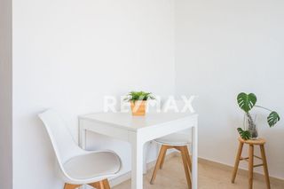 Piso en venta en Santa Eulalia del Río en Santa Eulalia del Río