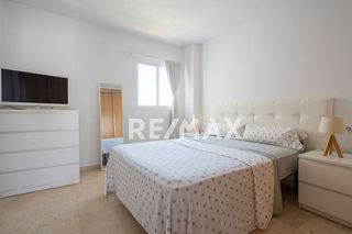 Piso en venta en Santa Eulalia del Río en Santa Eulalia del Río