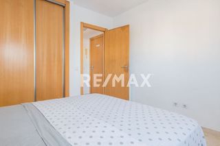 Piso en venta en Santa Eulalia del Río en Santa Eulalia del Río