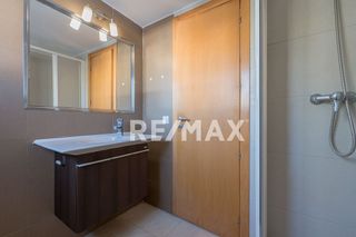 Piso en venta en Santa Eulalia del Río en Santa Eulalia del Río