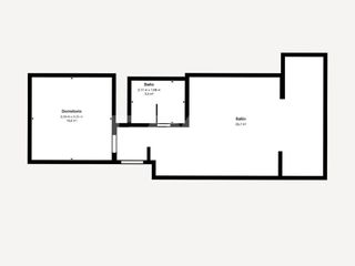 Piso en venta en Santa Eulalia del Río en Santa Eulalia del Río