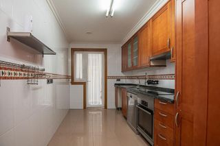 Piso en venta en Ciudad Vieja en Coruña (A)