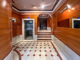 Piso en venta en Ciudad Vieja en Coruña (A)