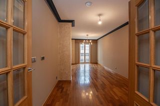 Piso en venta en Ciudad Vieja en Coruña (A)