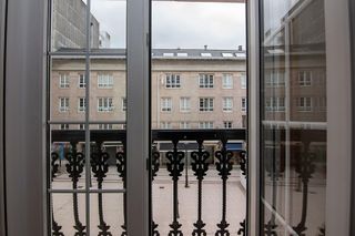 Piso en venta en Ciudad Vieja en Coruña (A)