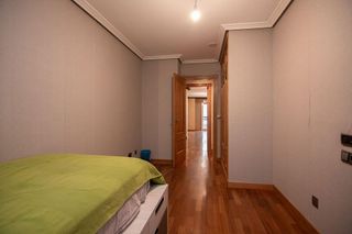 Piso en venta en Ciudad Vieja en Coruña (A)