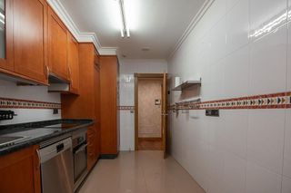 Piso en venta en Ciudad Vieja en Coruña (A)
