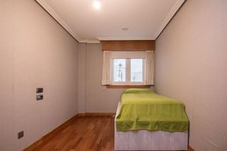Piso en venta en Ciudad Vieja en Coruña (A)
