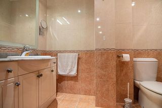 Piso en venta en Ciudad Vieja en Coruña (A)