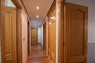 Piso en venta en Ciudad Vieja en Coruña (A)