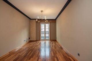 Piso en venta en Ciudad Vieja en Coruña (A)