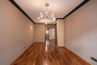 Piso en venta en Ciudad Vieja en Coruña (A)