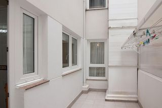 Piso en venta en Ciudad Vieja en Coruña (A)