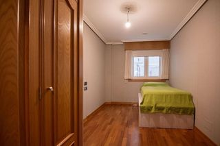 Piso en venta en Ciudad Vieja en Coruña (A)