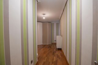 Piso en venta en Ciudad Vieja en Coruña (A)