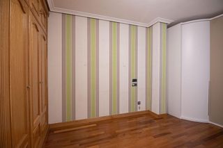 Piso en venta en Ciudad Vieja en Coruña (A)