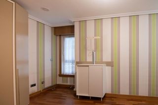 Piso en venta en Ciudad Vieja en Coruña (A)