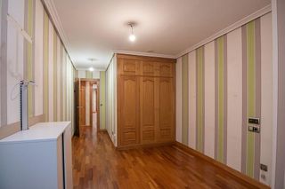 Piso en venta en Ciudad Vieja en Coruña (A)