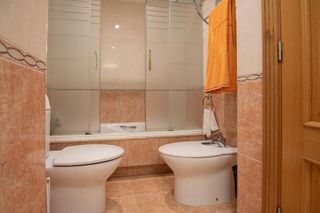 Piso en venta en Ciudad Vieja en Coruña (A)