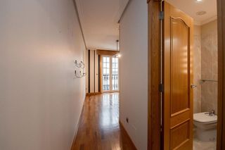 Piso en venta en Ciudad Vieja en Coruña (A)