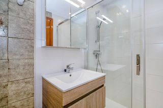 Piso en venta en Fígares en Granada