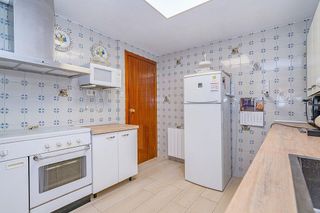 Piso en venta en Fígares en Granada