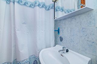 Piso en venta en Fígares en Granada