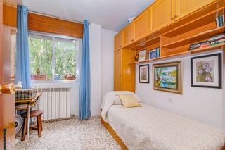 Piso en venta en Fígares en Granada