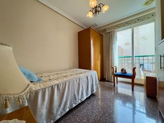 Piso en venta en Pont Nou - Corazón de Jesús en Elche