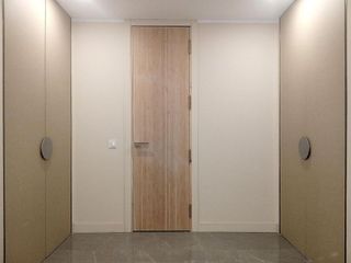 Ático en venta en Carolinas Bajas en Alicante