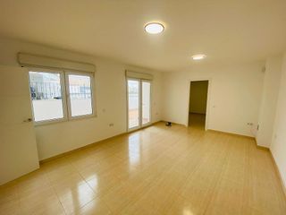 Piso en venta en Alcalà de Xivert pueblo en Alcalà de Xivert