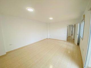 Piso en venta en Alcalà de Xivert pueblo en Alcalà de Xivert