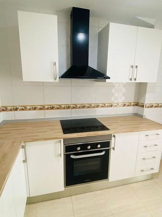 Piso en venta en Alcalà de Xivert pueblo en Alcalà de Xivert