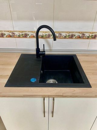 Piso en venta en Alcalà de Xivert pueblo en Alcalà de Xivert