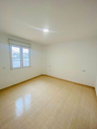 Piso en venta en Alcalà de Xivert pueblo en Alcalà de Xivert