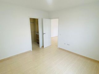 Piso en venta en Alcalà de Xivert pueblo en Alcalà de Xivert