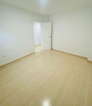 Piso en venta en Alcalà de Xivert pueblo en Alcalà de Xivert