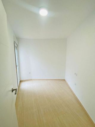 Piso en venta en Alcalà de Xivert pueblo en Alcalà de Xivert