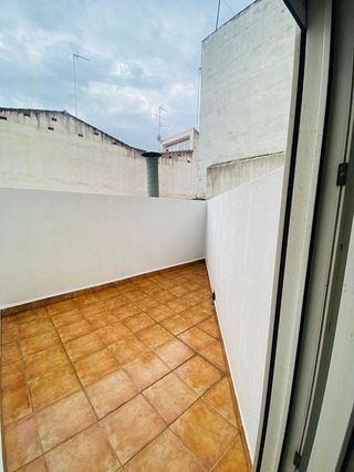 Piso en venta en Alcalà de Xivert pueblo en Alcalà de Xivert