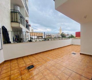 Piso en venta en Alcalà de Xivert pueblo en Alcalà de Xivert