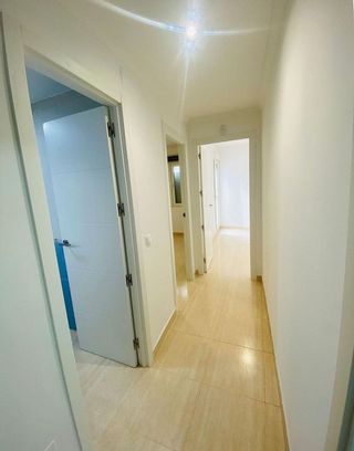 Piso en venta en Alcalà de Xivert pueblo en Alcalà de Xivert