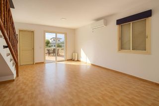 Dúplex en venta en Can Picafort en Santa Margalida