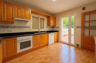 Dúplex en venta en Can Picafort en Santa Margalida