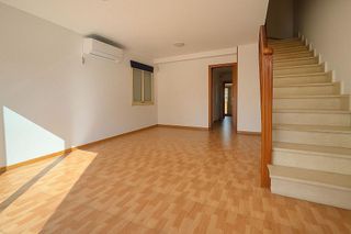 Dúplex en venta en Can Picafort en Santa Margalida