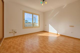 Dúplex en venta en Can Picafort en Santa Margalida