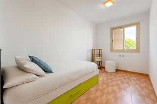 Dúplex en venta en Can Picafort en Santa Margalida