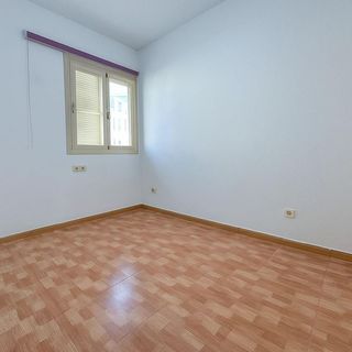 Dúplex en venta en Can Picafort en Santa Margalida