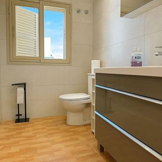 Dúplex en venta en Can Picafort en Santa Margalida